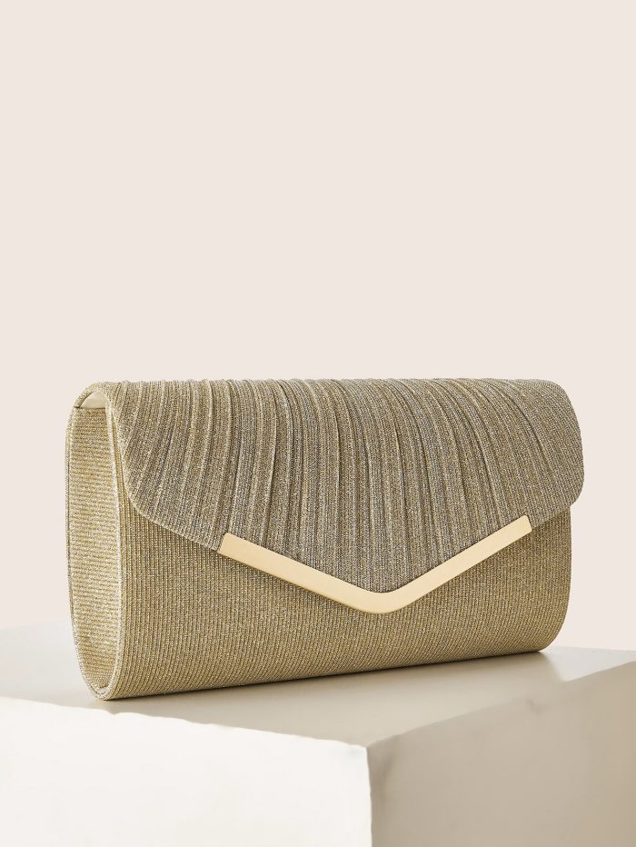 The most popular bag series-00001 - 图片 2