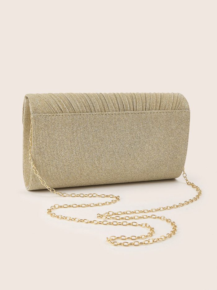 The most popular bag series-00001 - 图片 3