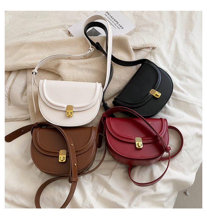 The most popular bag series-000101