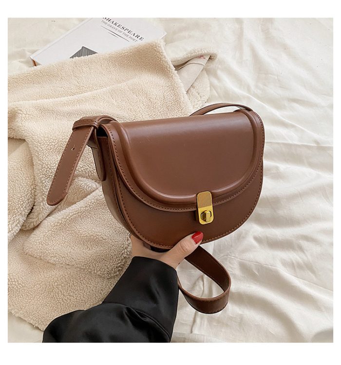 The most popular bag series-000101 - 图片 2