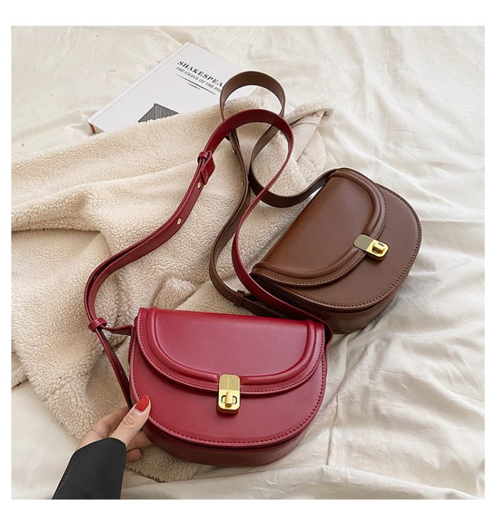 The most popular bag series-000101 - 图片 3