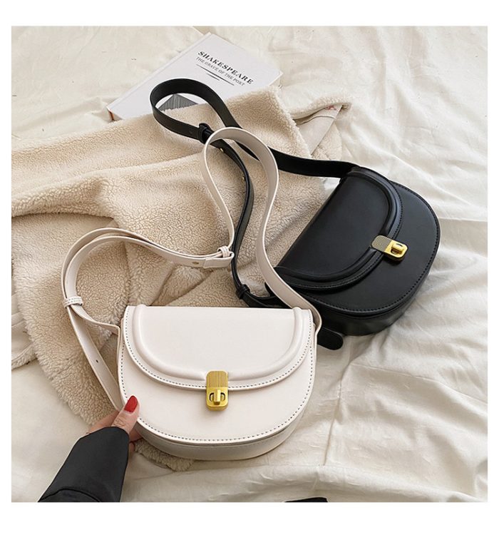 The most popular bag series-000101 - 图片 4