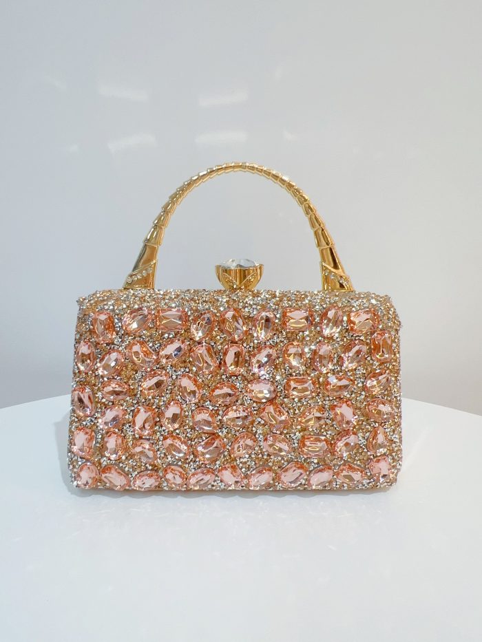 The most popular bag series-00011