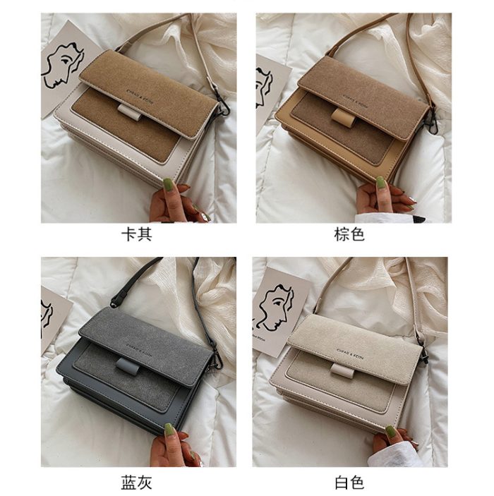 The most popular bag series-000111