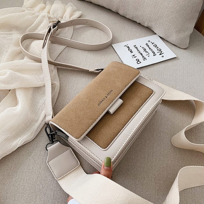 The most popular bag series-000111 - 图片 2