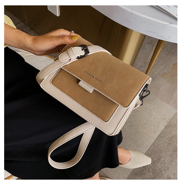 The most popular bag series-000111 - 图片 3