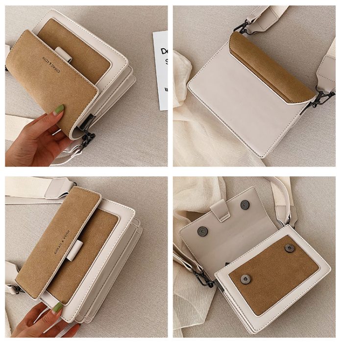 The most popular bag series-000111 - 图片 4