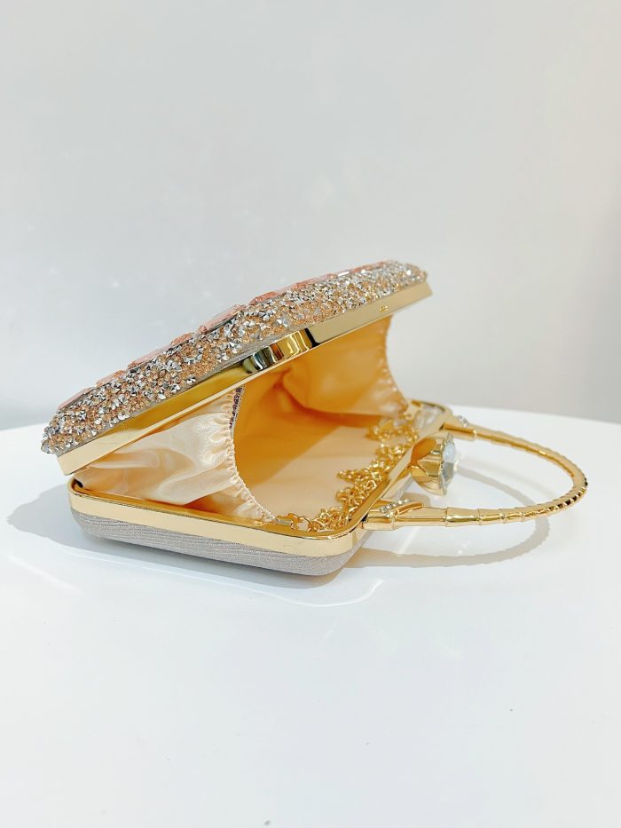 The most popular bag series-00011 - 图片 2