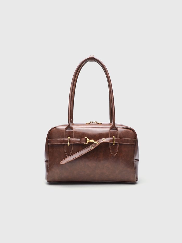 The most popular bag series-000121