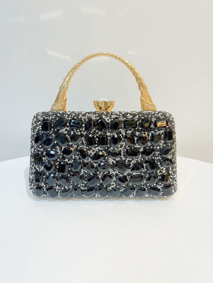 The most popular bag series-00011 - 图片 3