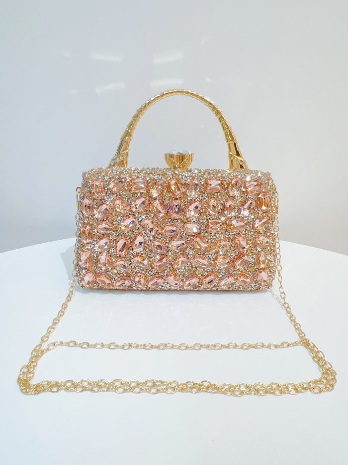 The most popular bag series-00011 - 图片 4
