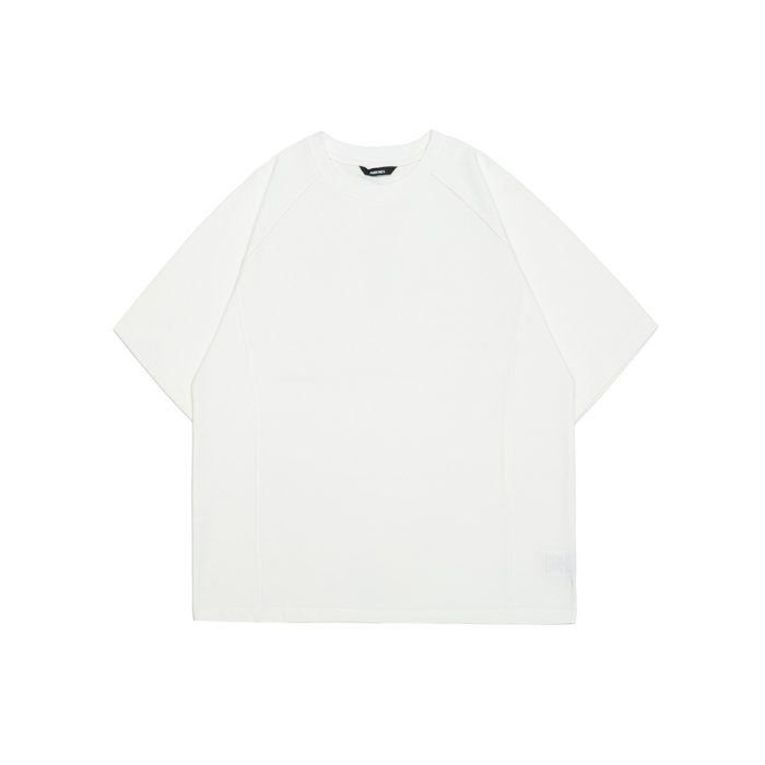 Fashion summer short sleeves-000181 - 图片 2