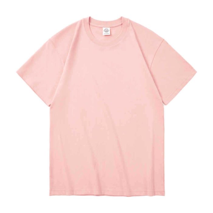 Fashion summer short sleeves-000201 - 图片 2