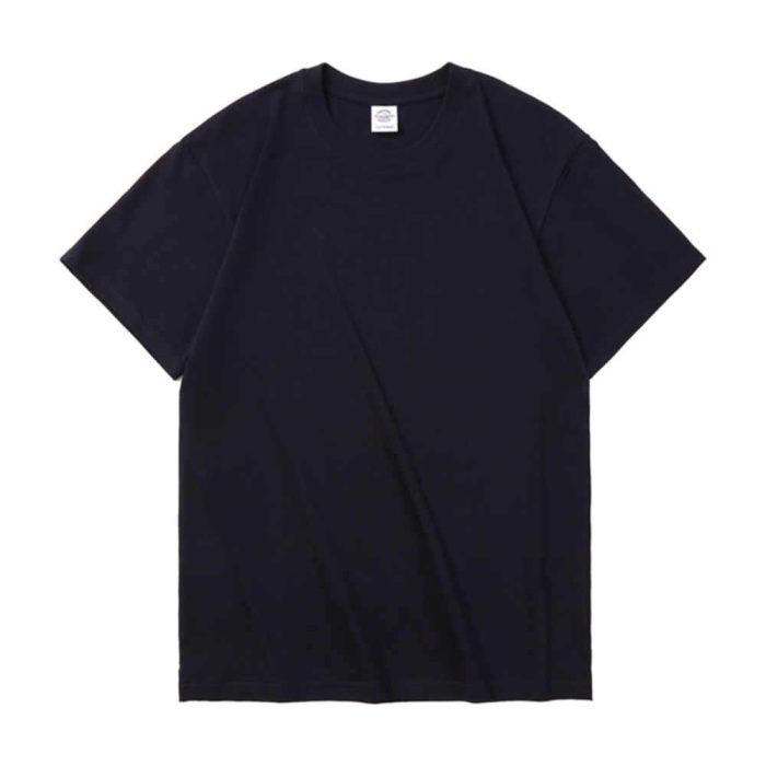 Fashion summer short sleeves-000201 - 图片 3
