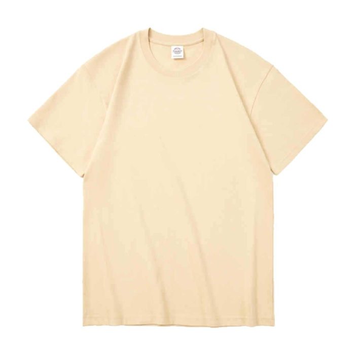Fashion summer short sleeves-000201 - 图片 4