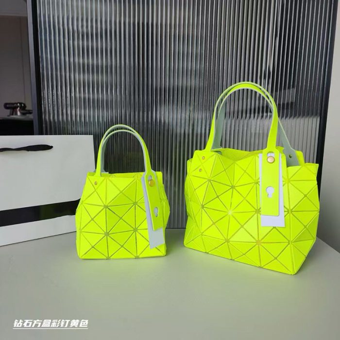 The most popular bag series-00021