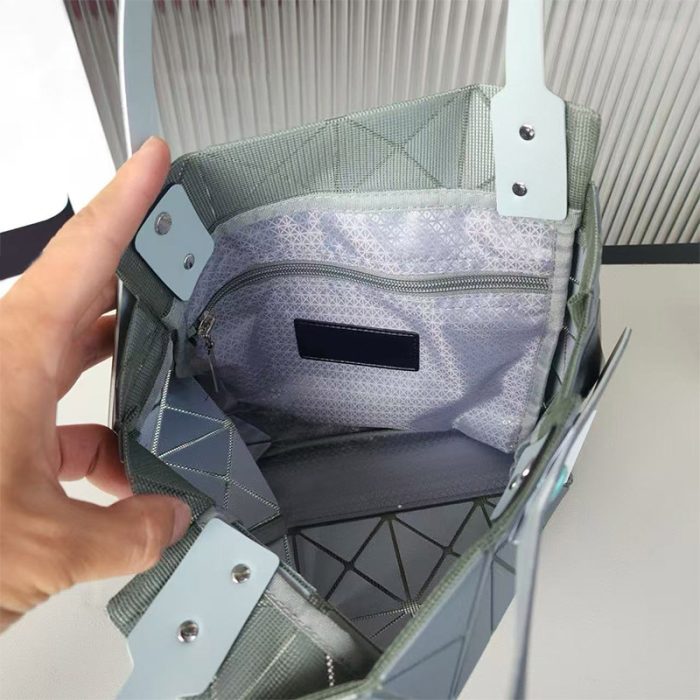 The most popular bag series-00021 - 图片 2