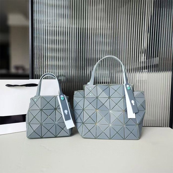 The most popular bag series-00021 - 图片 3