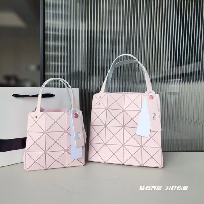 The most popular bag series-00021 - 图片 4