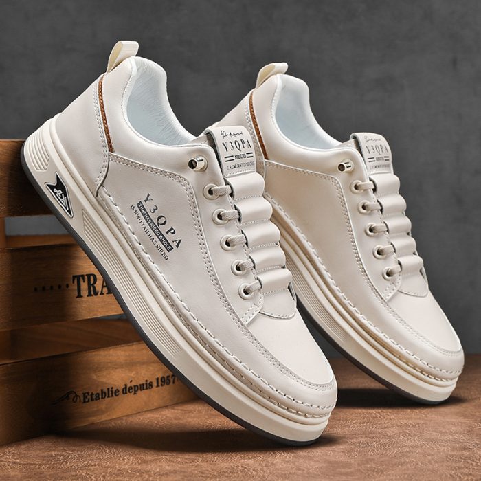 Fashion shoes-000291