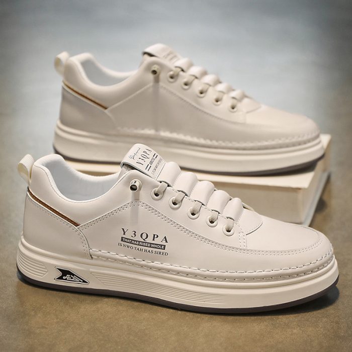 Fashion shoes-000291 - 图片 2