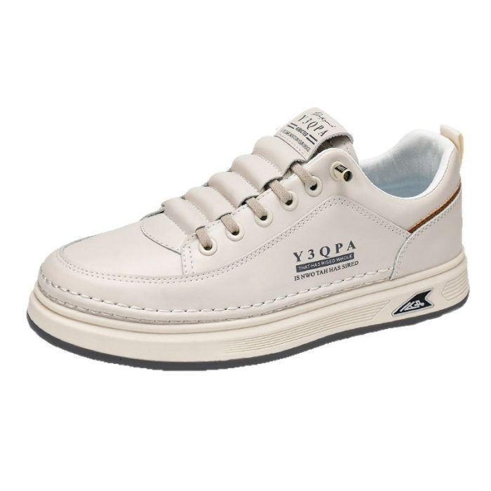 Fashion shoes-000291 - 图片 3