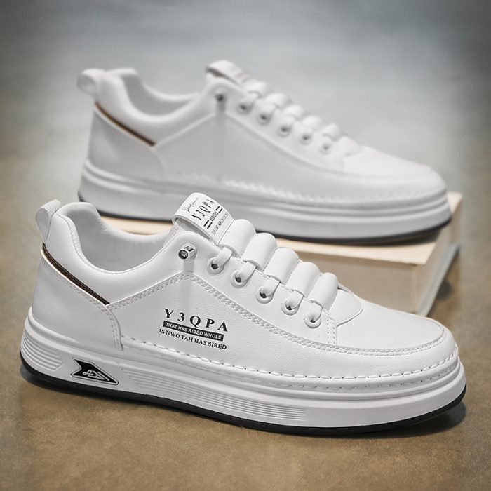 Fashion shoes-000291 - 图片 4