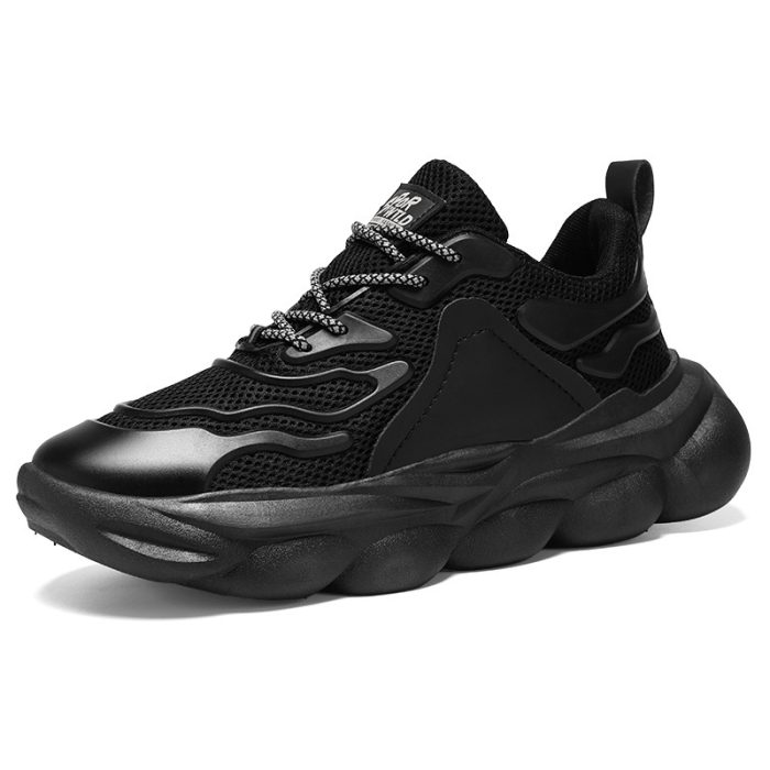 Fashion shoes-000301