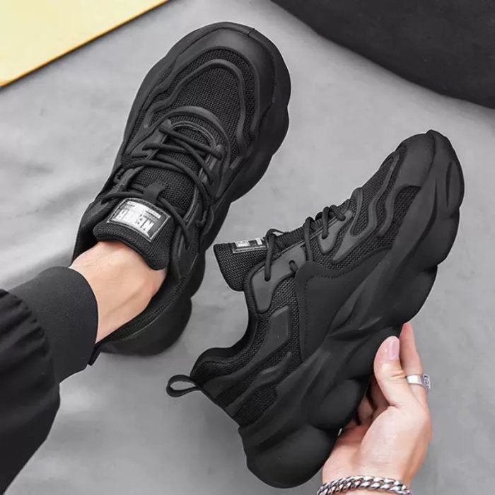 Fashion shoes-000301 - 图片 2