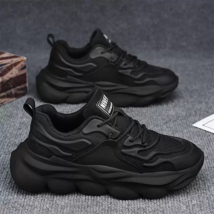 Fashion shoes-000301 - 图片 3