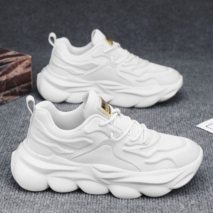 Fashion shoes-000301 - 图片 4