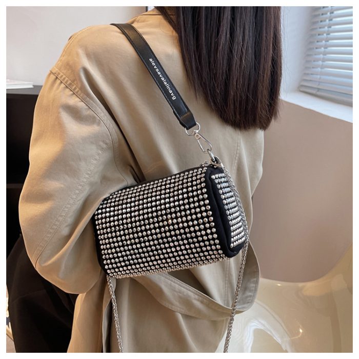 The most popular bag series-00031