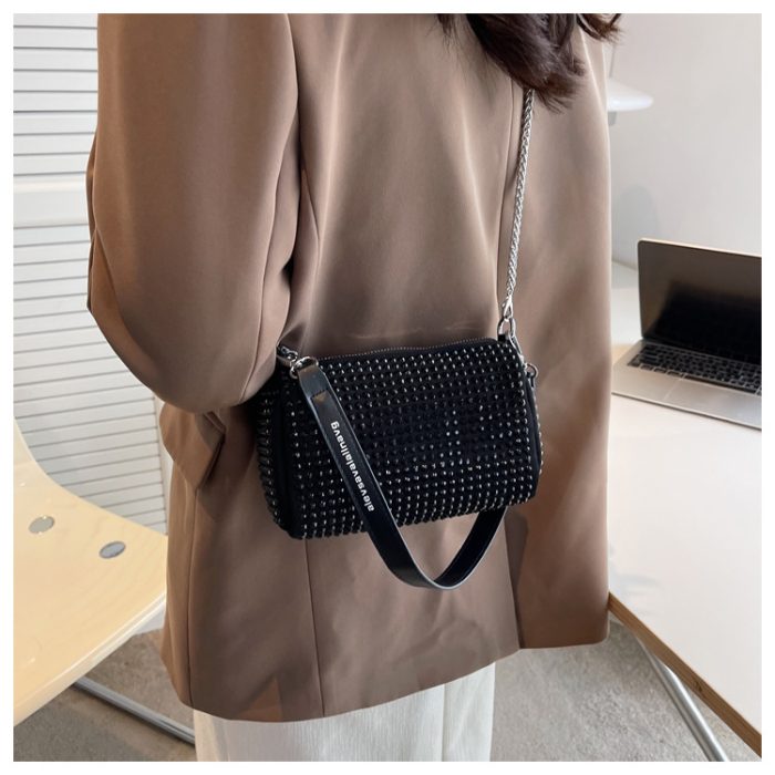 The most popular bag series-00031 - 图片 2