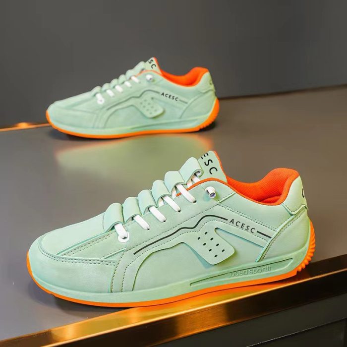 Fashion shoes-000321