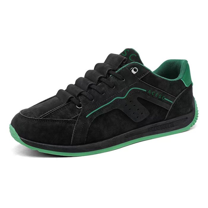 Fashion shoes-000321 - 图片 3