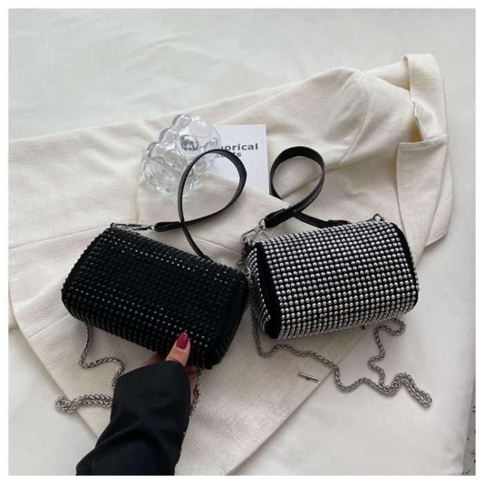 The most popular bag series-00031 - 图片 3
