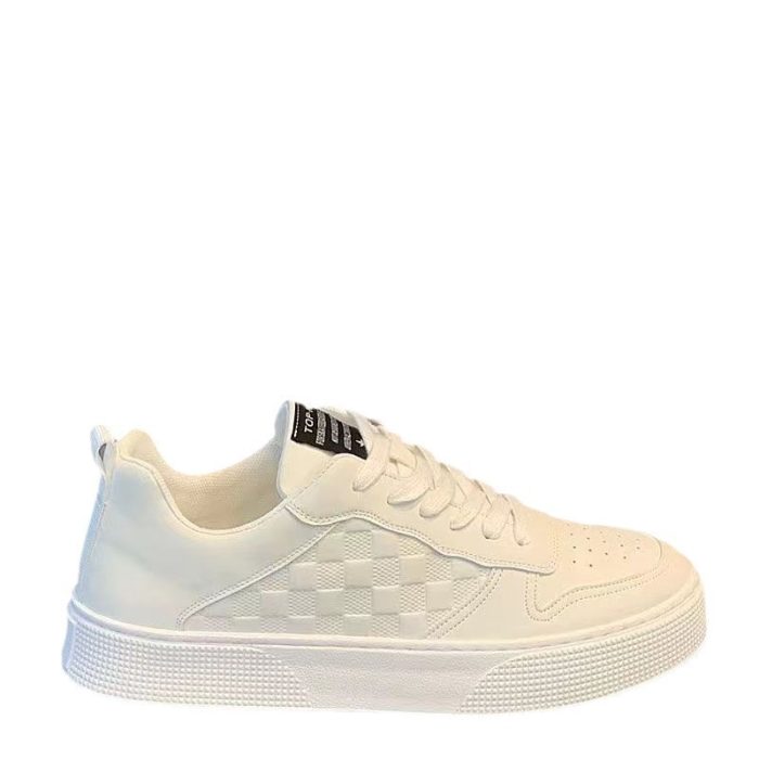 Fashion shoes-000331