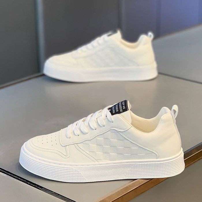 Fashion shoes-000331 - 图片 2