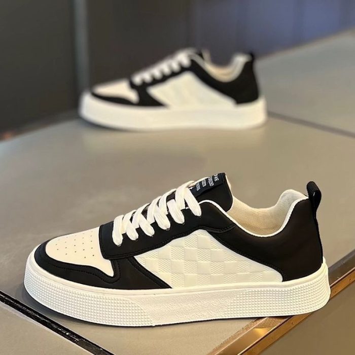 Fashion shoes-000331 - 图片 3