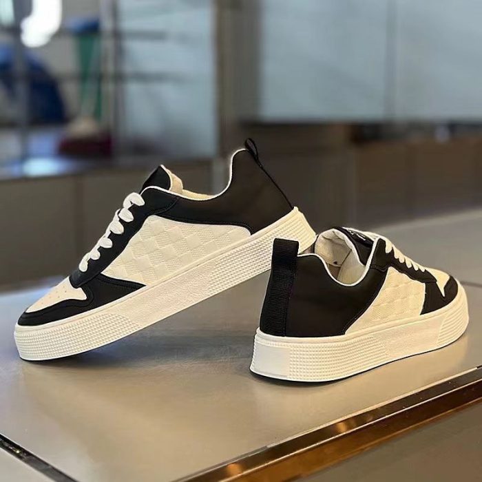 Fashion shoes-000331 - 图片 4