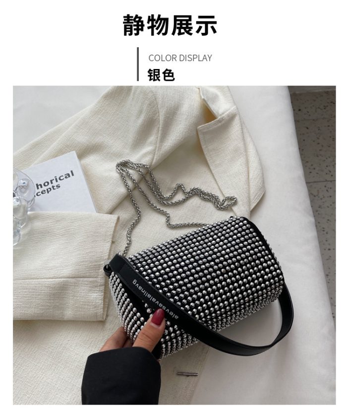 The most popular bag series-00031 - 图片 4