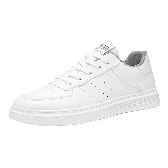 Fashion shoes-000341