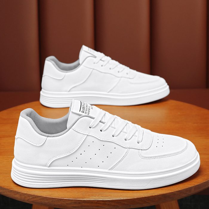 Fashion shoes-000341 - 图片 2