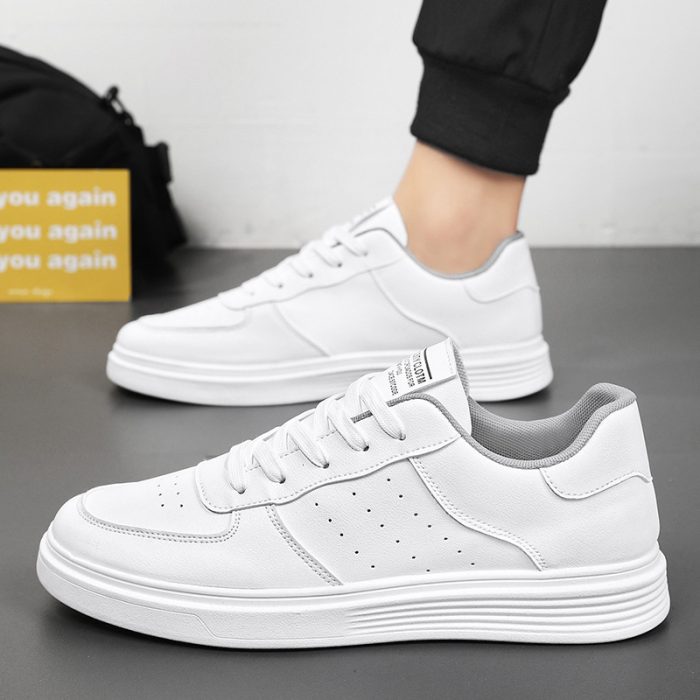 Fashion shoes-000341 - 图片 3