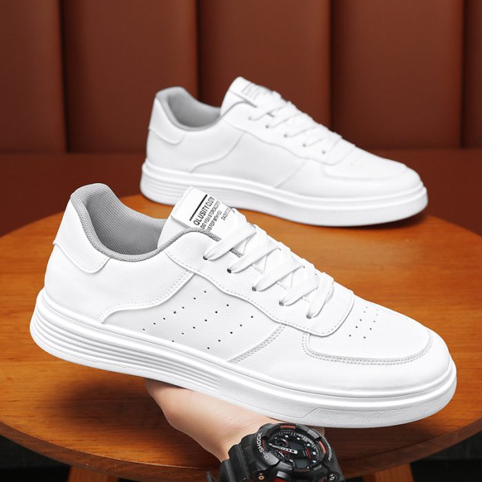 Fashion shoes-000341 - 图片 4