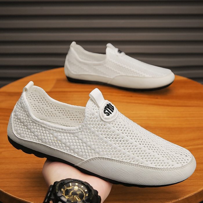 Fashion shoes-000351