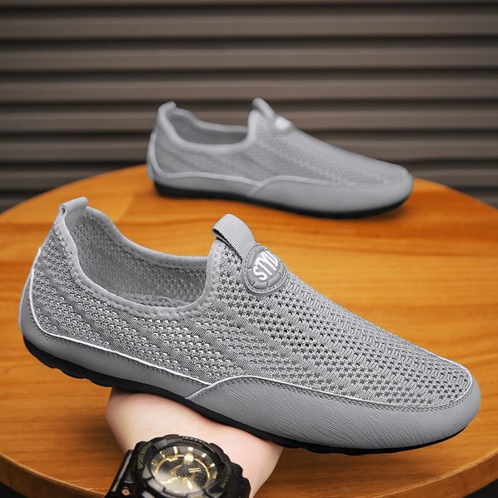 Fashion shoes-000351 - 图片 3