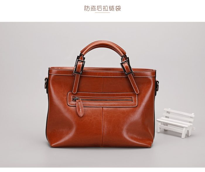 The most popular bag series-00041