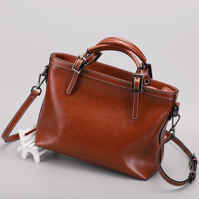 The most popular bag series-00041 - 图片 2