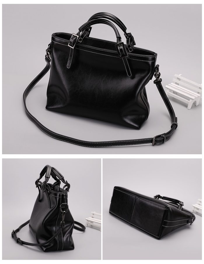 The most popular bag series-00041 - 图片 3